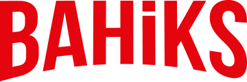 Bahiks