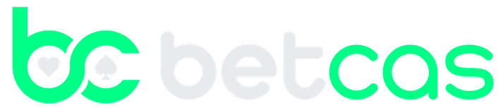 Betcas