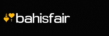 Fair