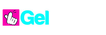 Gel