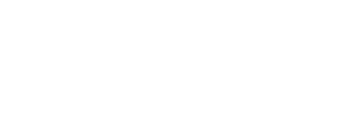 Marjin