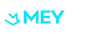 Mey
