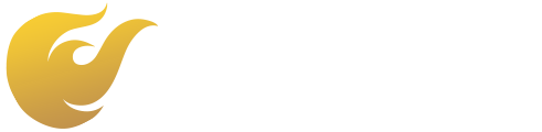 Nesil