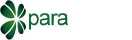 Paramatik