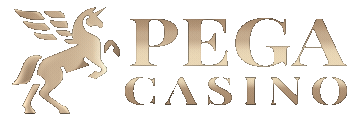 Pega