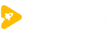 Play