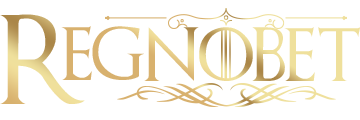 Regno