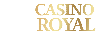 Royal