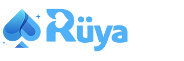 Ruya