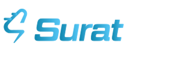 Surat