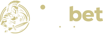 Tios