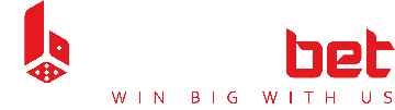 Undo
