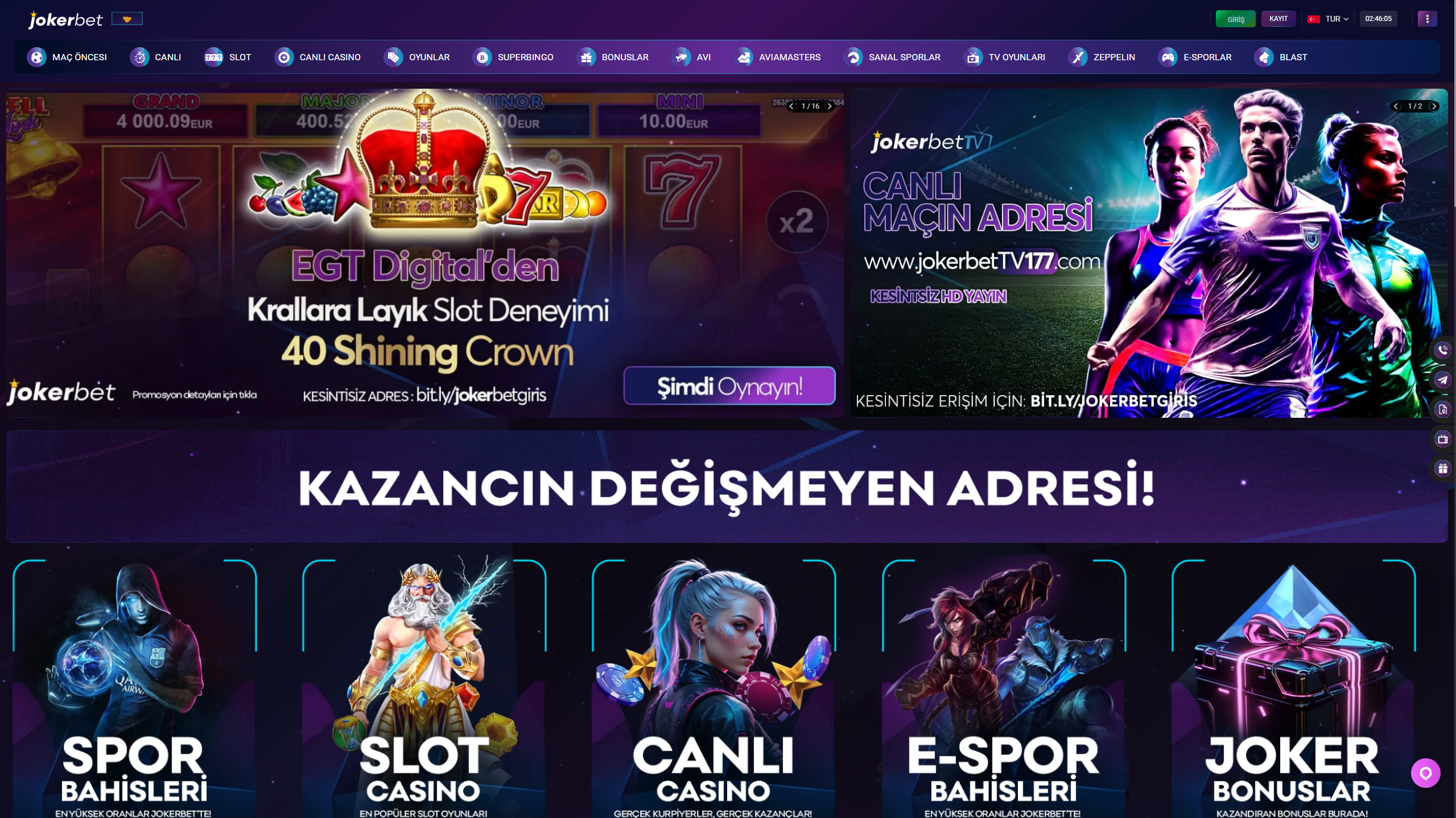 Tasarım 2