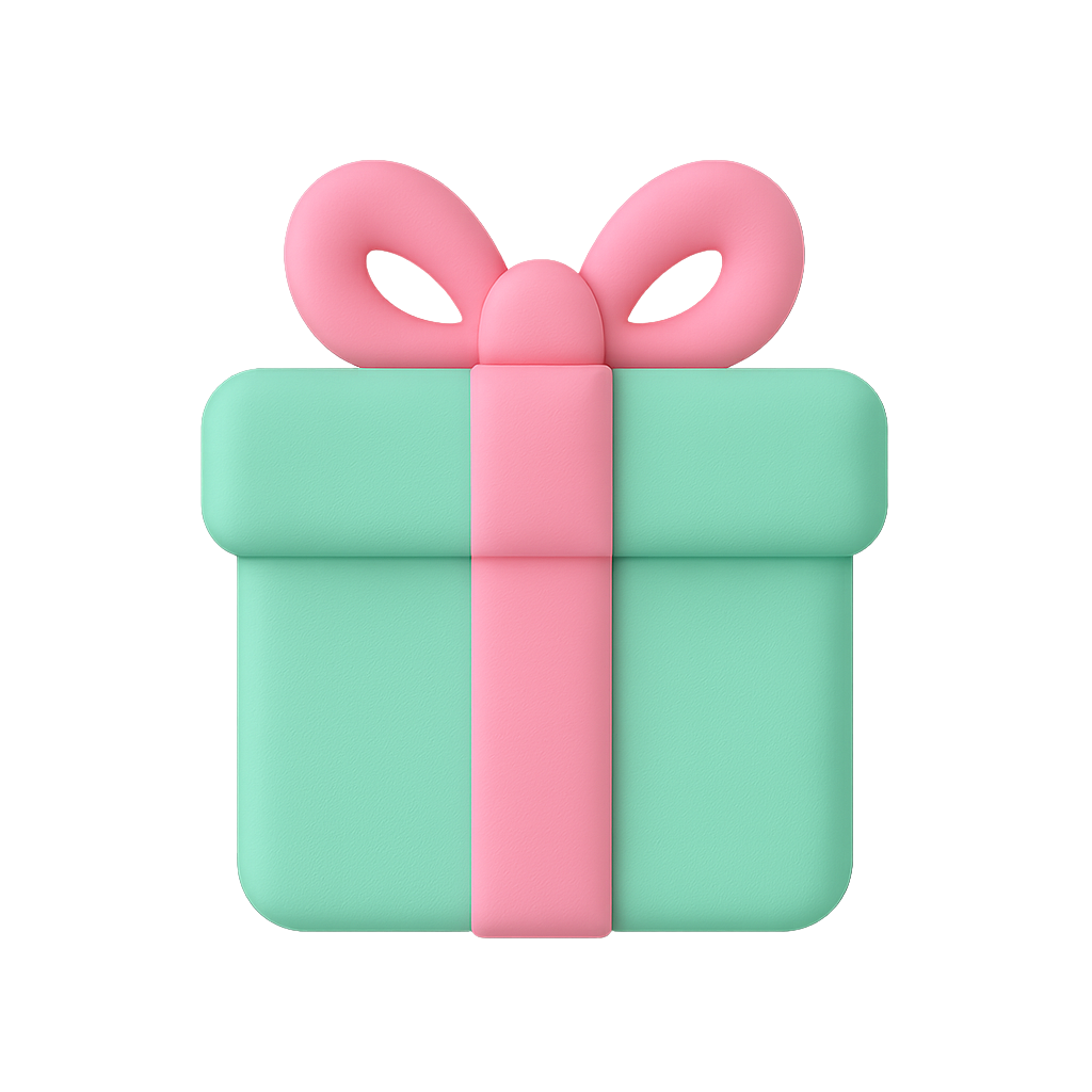 Otomatik Bonus