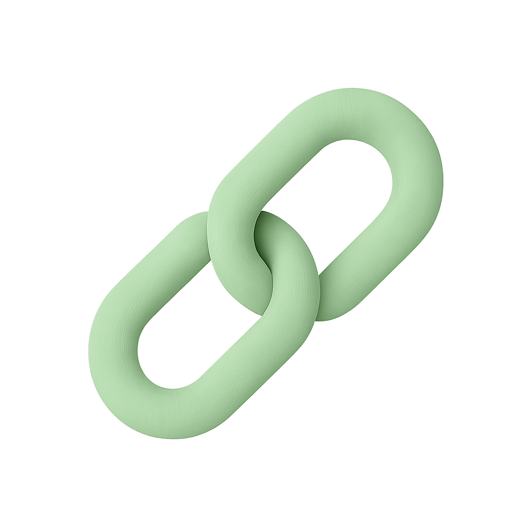 Kısa Link