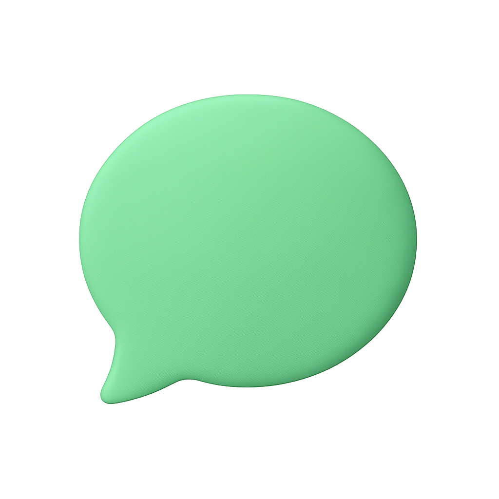 SMS