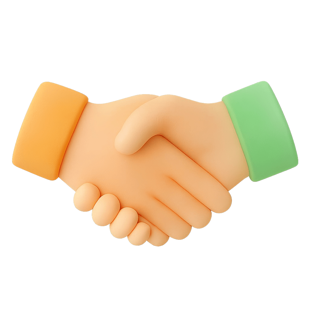 Affiliate Sistemi
