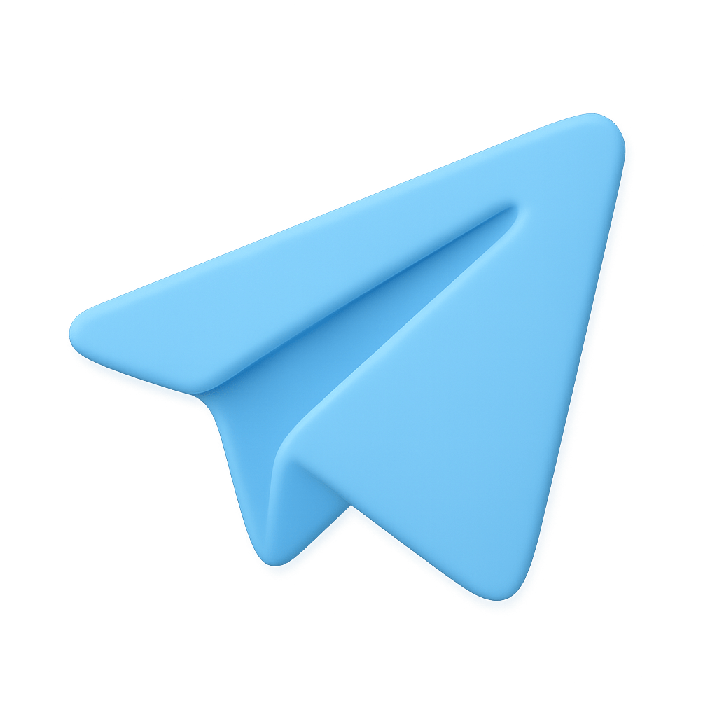 Telegram Botları