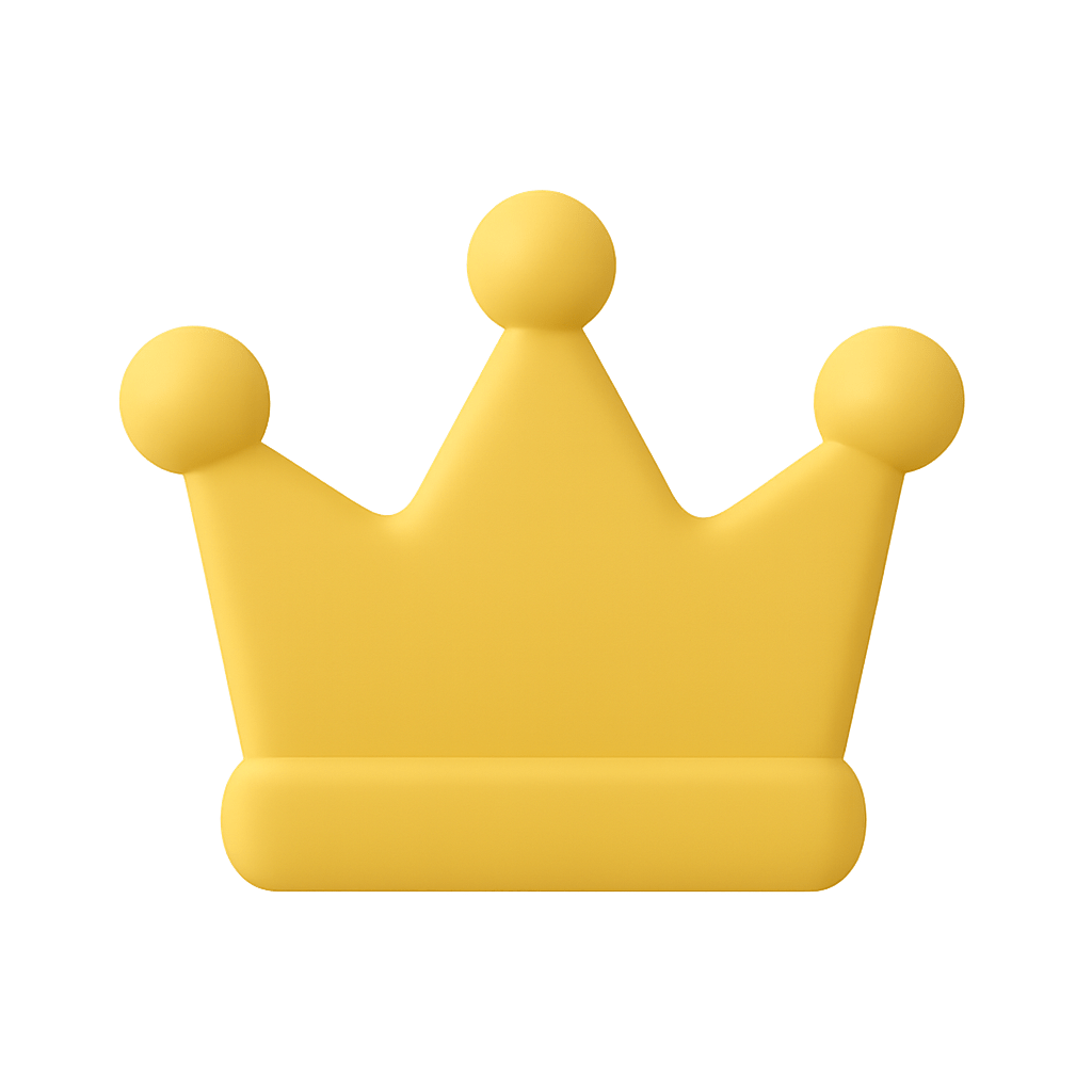 VIP Sistemi